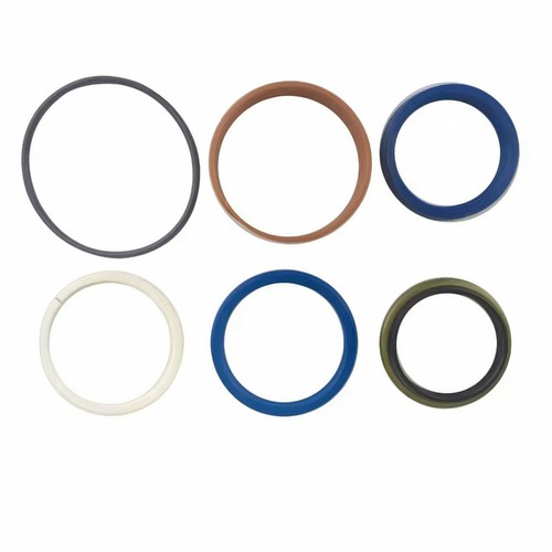 Oem compatible oil - compatible,