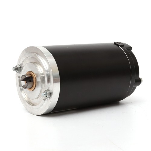 800w brushed 24v - brushed, motor