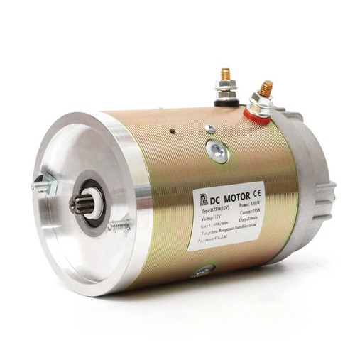 12v 24v 48v 60v 72v - 12v/24v/48v/60v/72v, electric