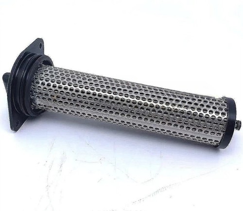 51165900 return oil fit for - ,