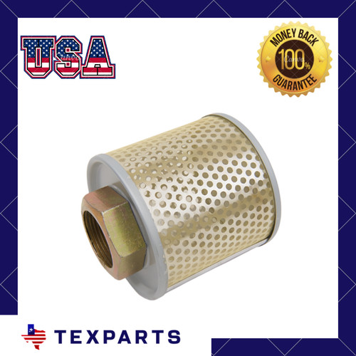 67501 32880 hydraulic oil - 67501-32880-71,