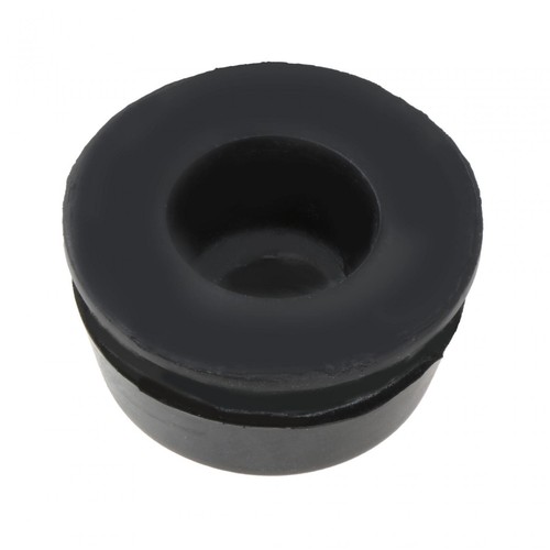 Heavy duty hydraulic cylinder - heavy-duty,