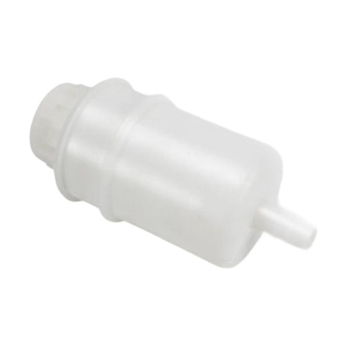 Forklift brake oil - brake,