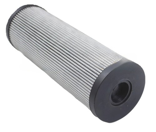0009831676 0009831737 suction - 0009831737,