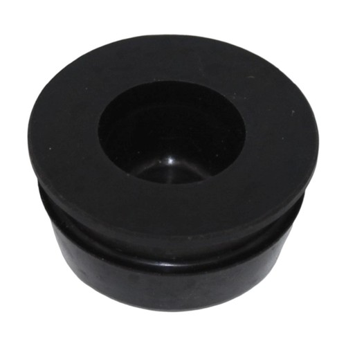 Manual forklift accessory - forklift,