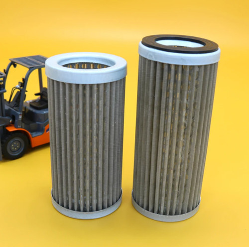 1pc forklift hydraulic oil - forklift,