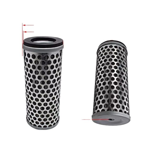 2pcs forklift oil - ,
