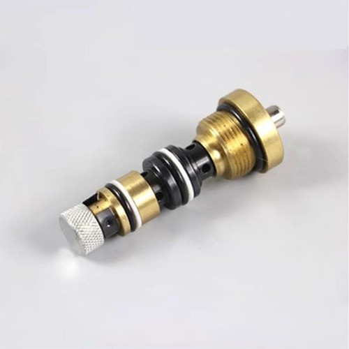 Hydraulic hand forklift oil - hydraulic,