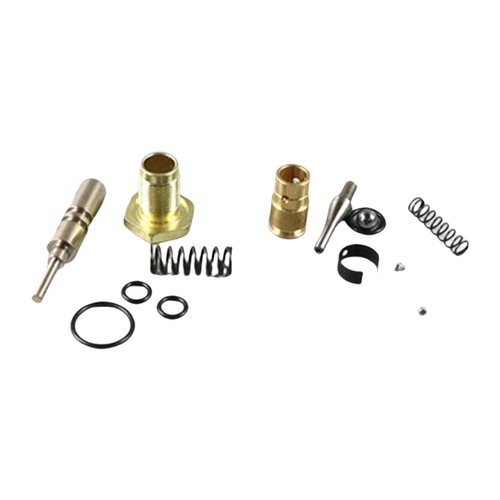 Hydraulic hand forklift oil - hydraulic,