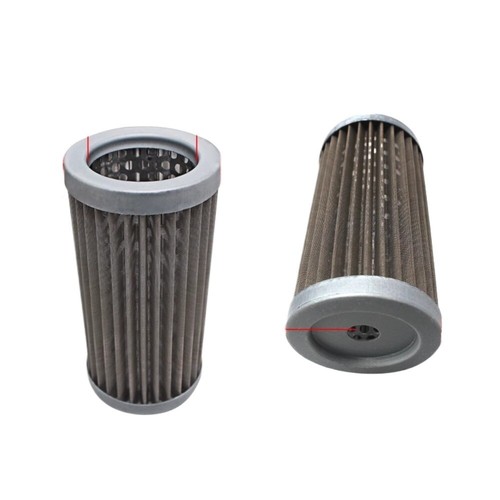 2pcs forklift oil - , /
