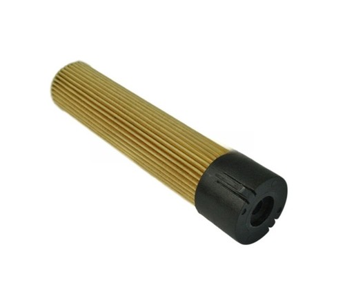 50297585 hydraulic oil fit - ,