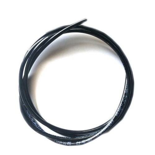 Lesu 2mm stiff - lesu, diy