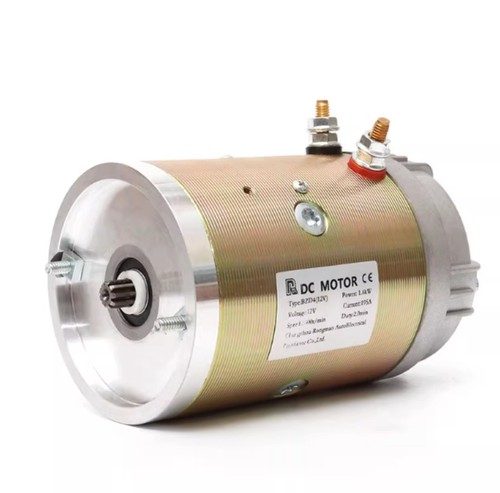 12v 24v 48v 60v and - 12v,, 72v