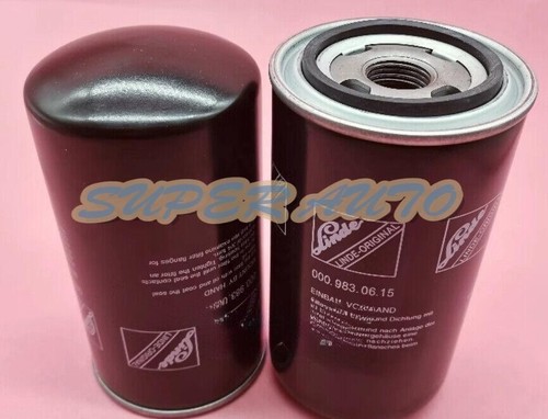 New 000 983 06 - 1, pc.