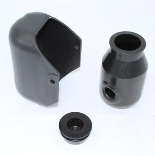 Set forklift car cylinder - forklift,